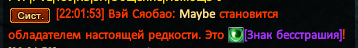 image2d.png