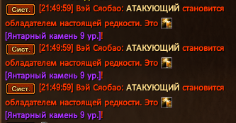 image45.png
