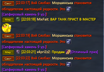 image44.png