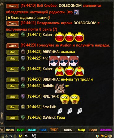 image.jpg