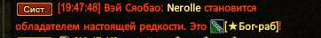 image30.png