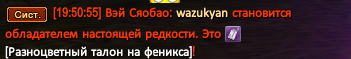 image32.png