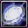 1784616434791.png