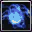 1784616442862.png