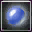 23250.png