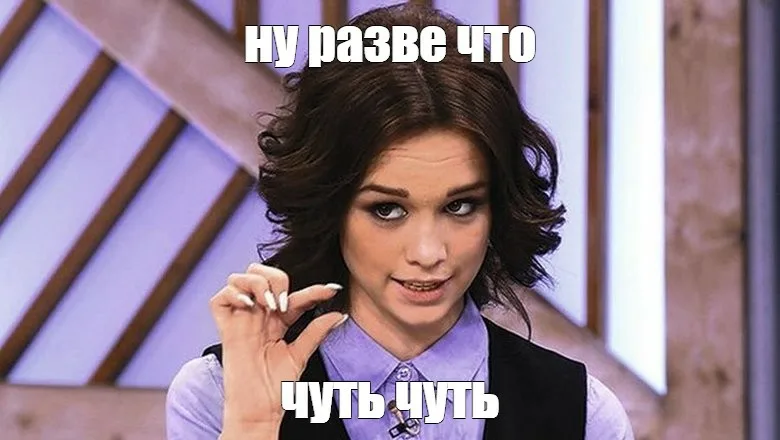 1784633127684.png