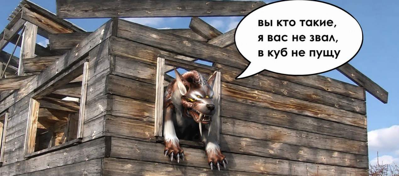 1784723569337.png