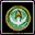 1784725133721.png