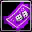 1784725133738.png