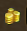 1784727078023.png