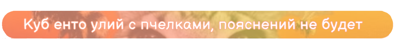 1784728097663.png
