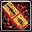 1784731733138.png
