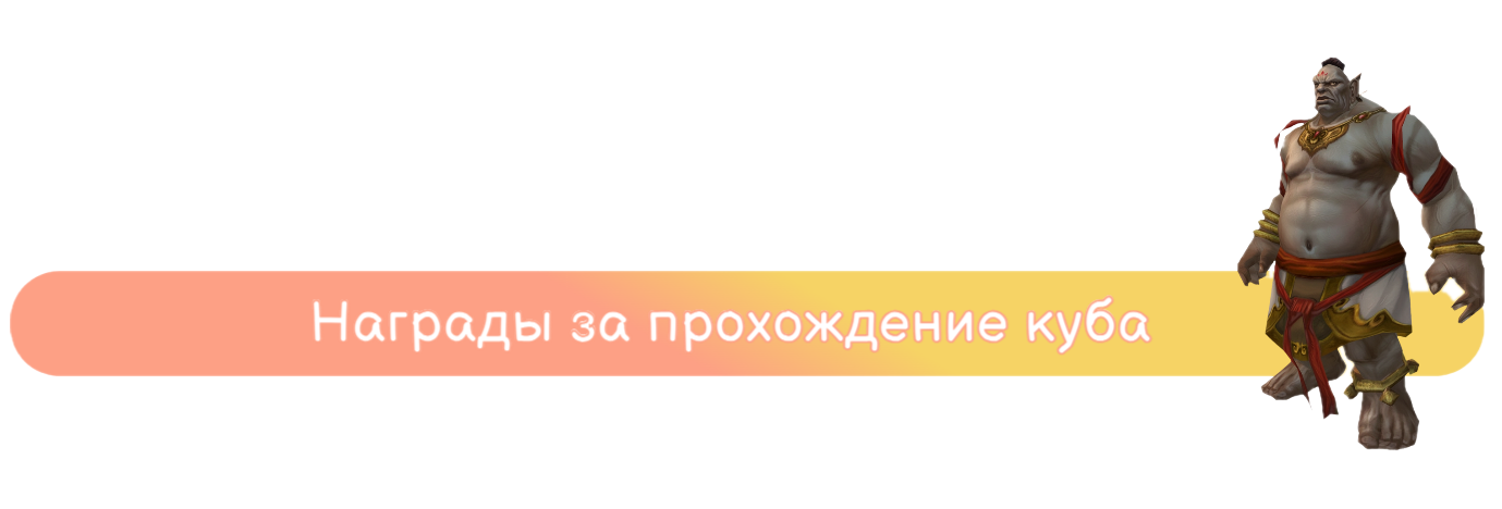 acetone-2026722-131212-321.png