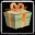 1784733356262.png