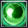 1784733356296.png