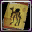 1784733356368.png