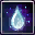 1784733356312.png