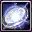 1784733356331.png