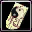 1784734382559.png