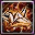 1784734690378.png