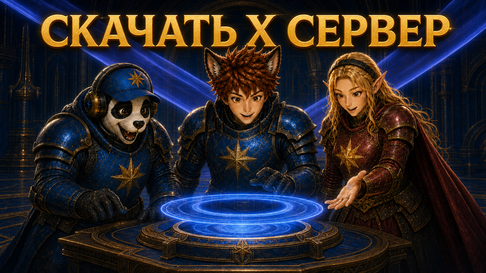 exec-0c3debb7-9ded-4106-987c-e68c6b78c889.png
