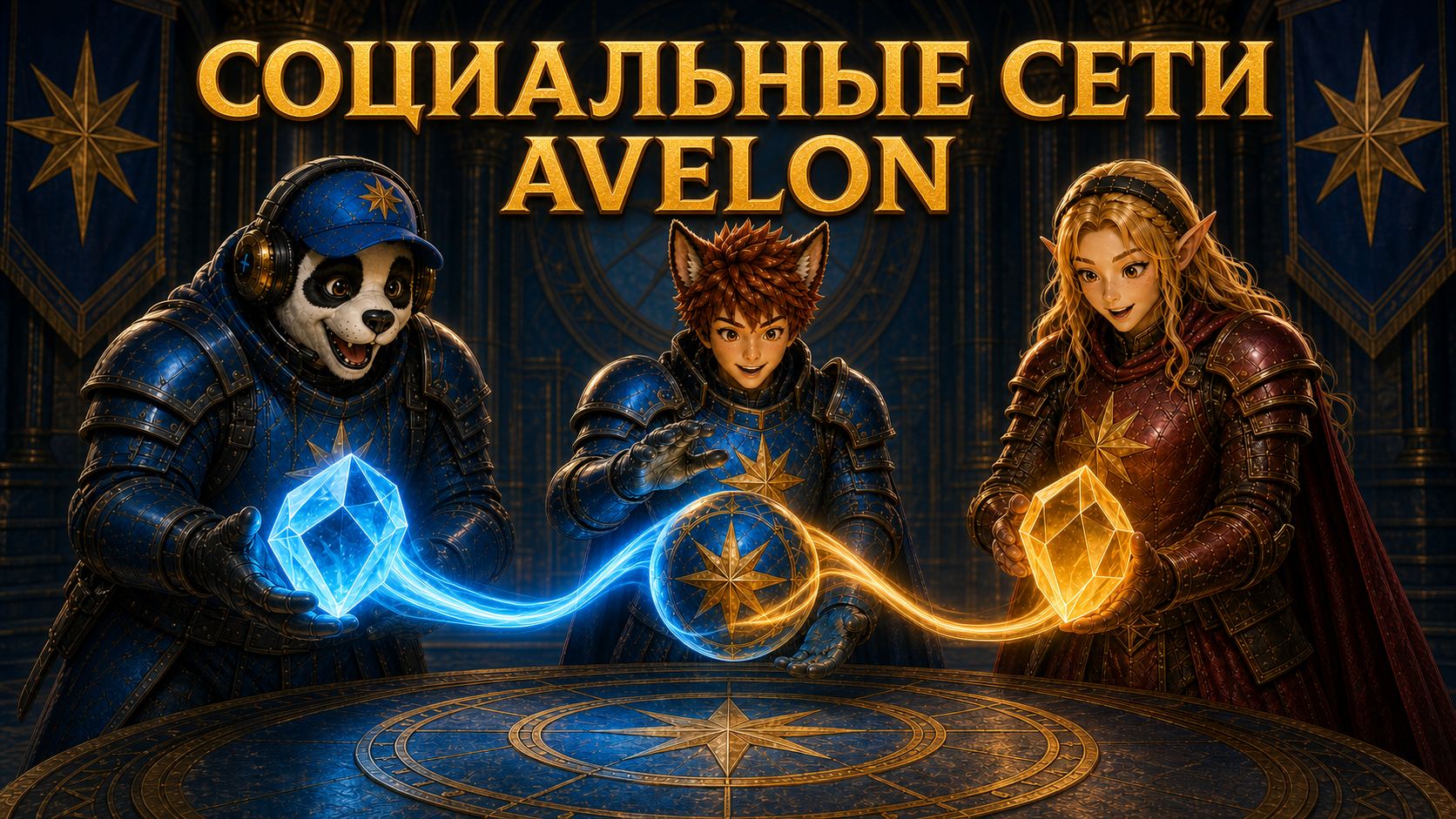 exec-2d466347-be61-4d73-ad41-957dee66d03d.png