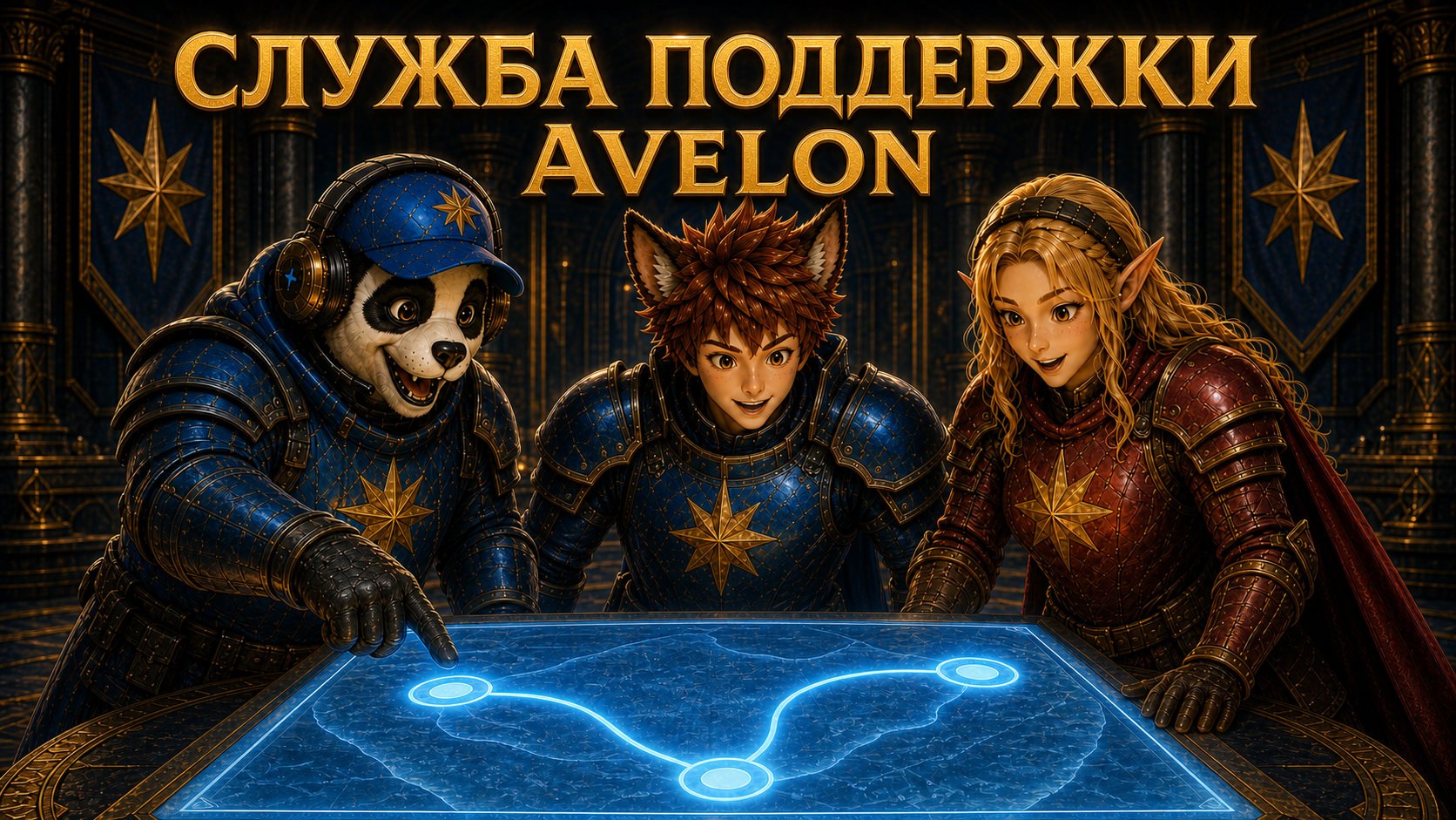 exec-5f6ab040-213c-49a3-930a-f2d3bb52eb3f.png