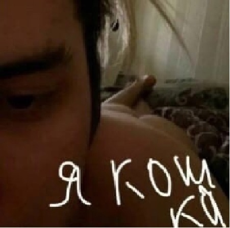 hRzB3tOu47IR-aGmLYy59GoOlWYWQQCztIy5oKmEkMbDEfq-Igorergn2NkbGjAisxHO0W194NYpsgZE0aDYKGZw.jpg