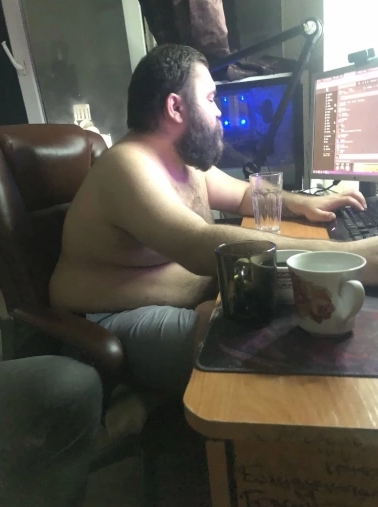 Gyt-w23o1W_79OyiEIvHKnq8IH6f-7m-NHaF1Oe8CQJC5EHqDX6P9MI7E2K0nwZYCZh11TtKy9e9qYofoOYd_I8q.jpg
