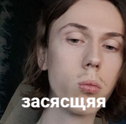 w5Z1ZpBYTCgNA2u_tkYEACtt6BNSlqchm6BTr31lO0BRMhuXt5iXkxXmDBnzVRXdVinOO-YsiWnNhlD_irxUiQv6.jpg