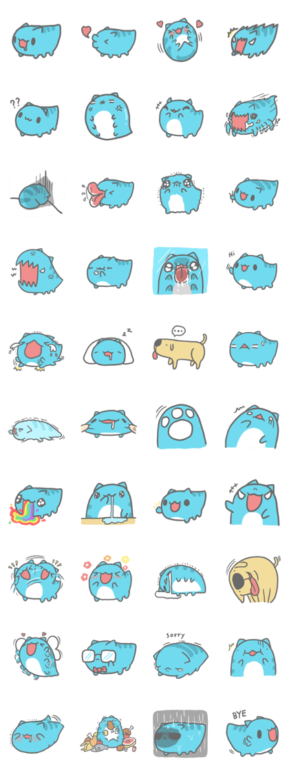 IMG_8285.png