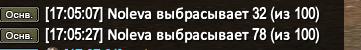 1785074907106.png