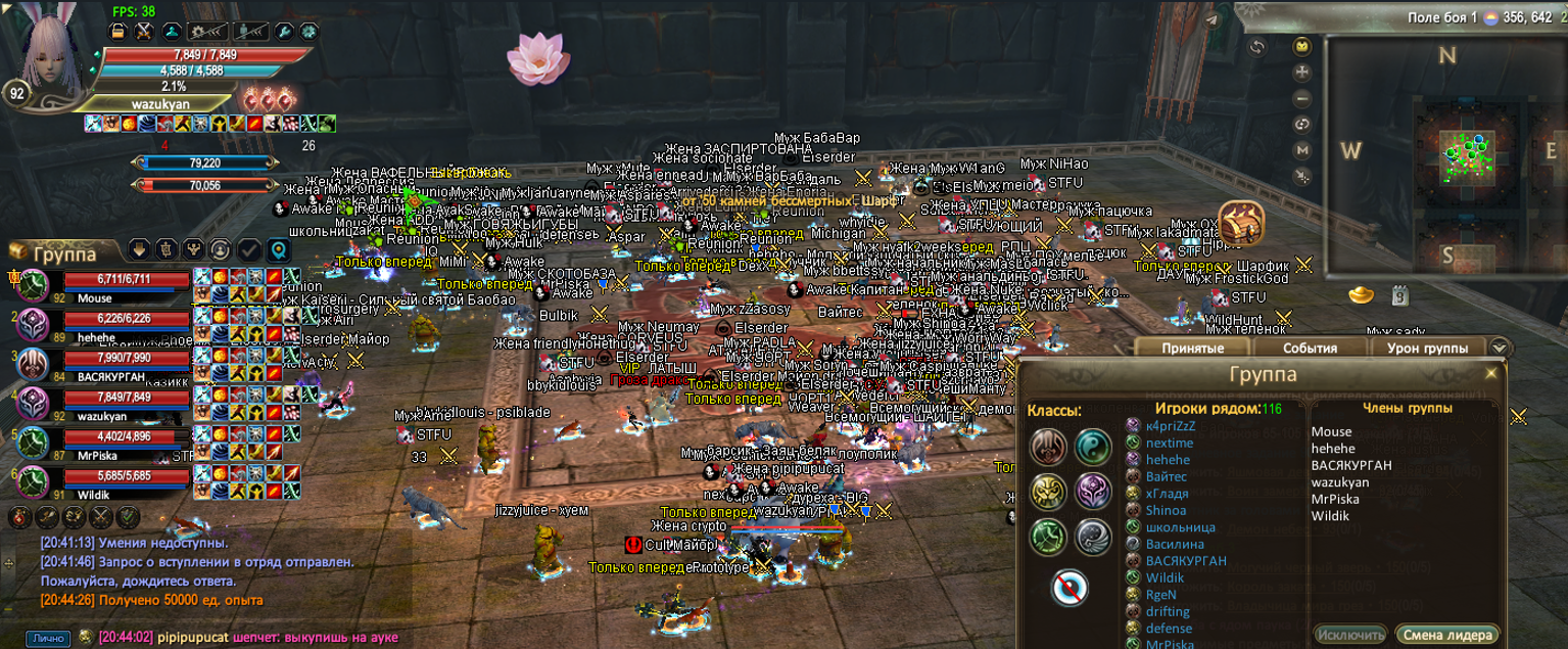 image3a.png