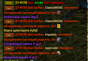 image3e.png