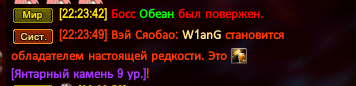 image47.png
