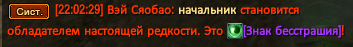 image4e.png