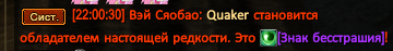 image4b.png