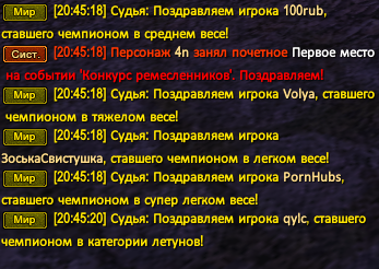 image50.png