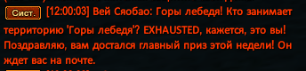 image53.png