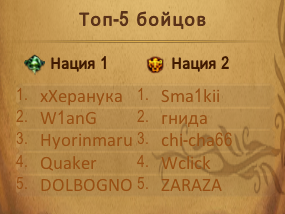 image55.png