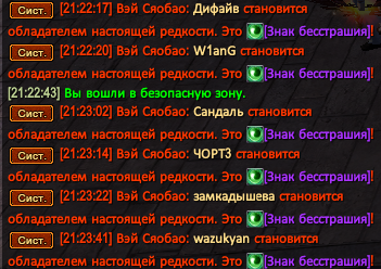 image56.png