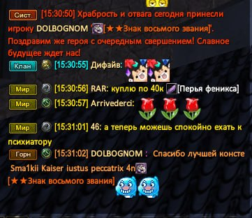 image57.png