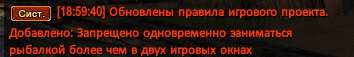 image5f.png