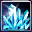 1785261737107.png