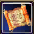 1785261892284.png