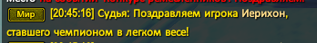 1785433568558.png