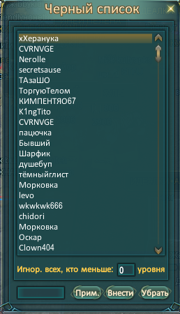 1785510843731.png