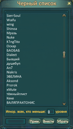 1785510853235.png