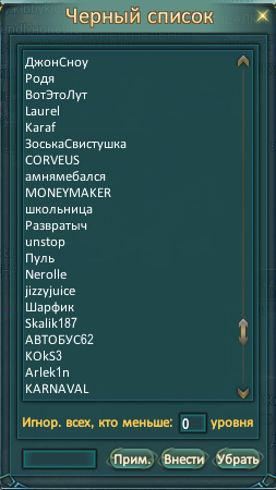 1785510862135.png