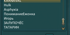 1785510870503.png